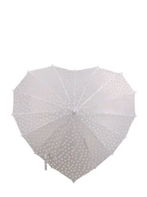 Зонты Fulton Umbrellas Walker-1 модель L909-041031 Фото