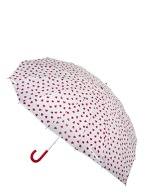 Зонты Fulton Umbrellas Walker-1 модель L909-041031 Фото