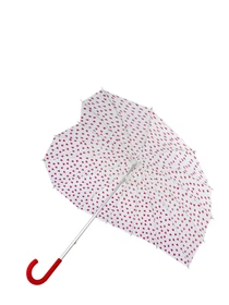 Зонты Fulton Umbrellas Walker-1 модель L909-041031 Фото
