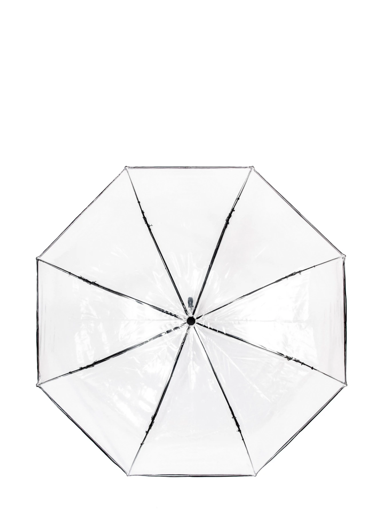 Зонты Fulton Umbrellas Invertor модель L911-039779 Зонты Fulton Umbrellas Invertor модель L911-039779 Фото