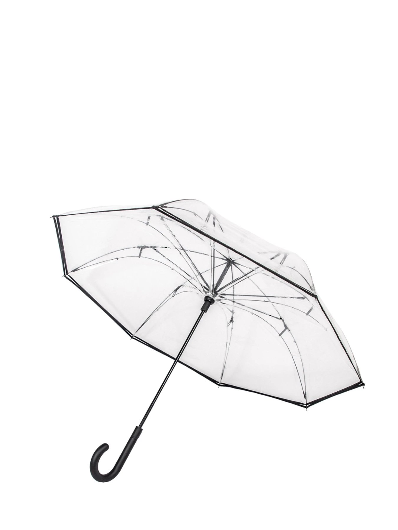 Зонты Fulton Umbrellas Invertor модель L911-039779 Зонты Fulton Umbrellas Invertor модель L911-039779 Фото