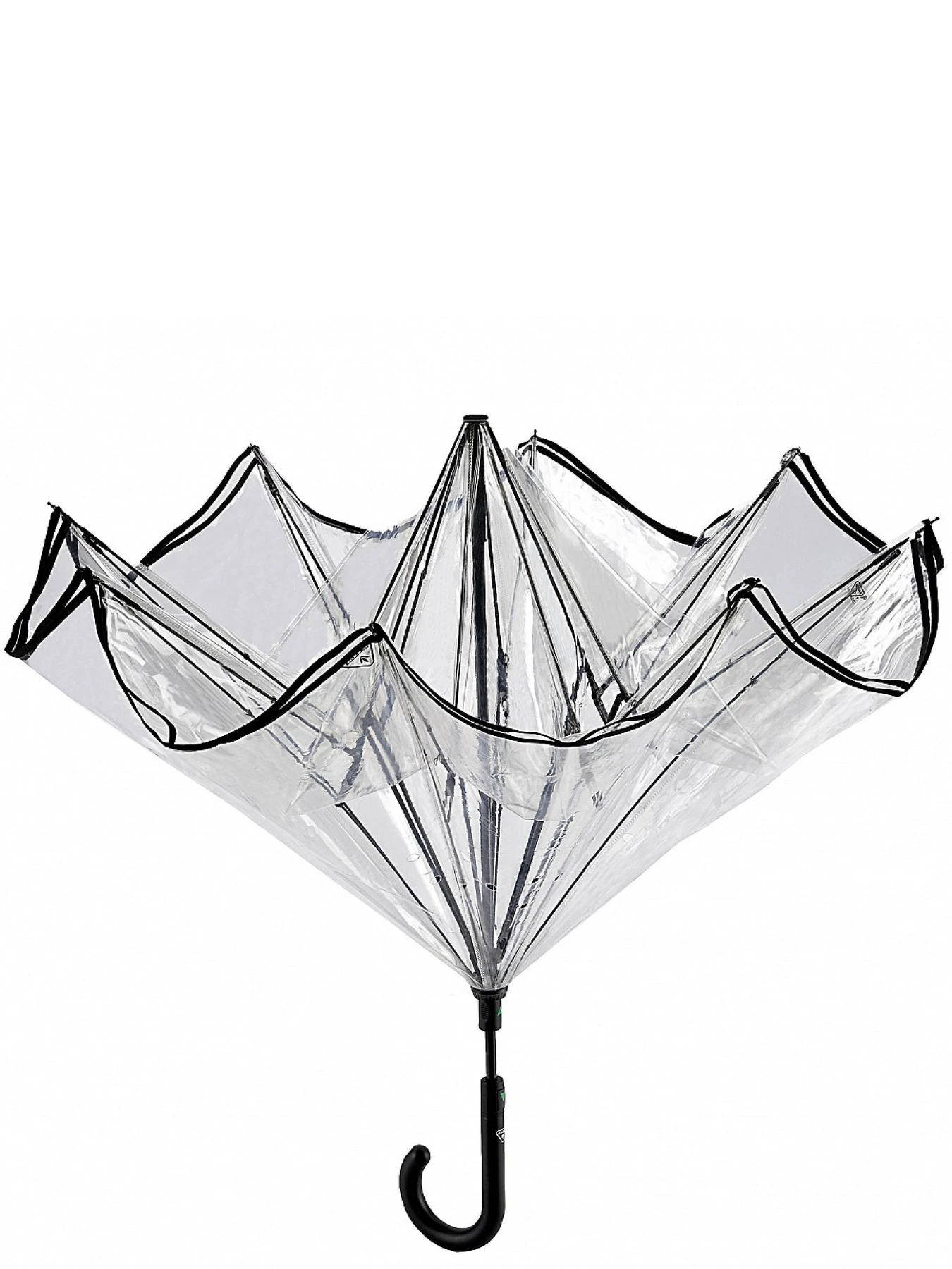 Зонты Fulton Umbrellas Invertor модель L911-039779 Зонты Fulton Umbrellas Invertor модель L911-039779 Фото