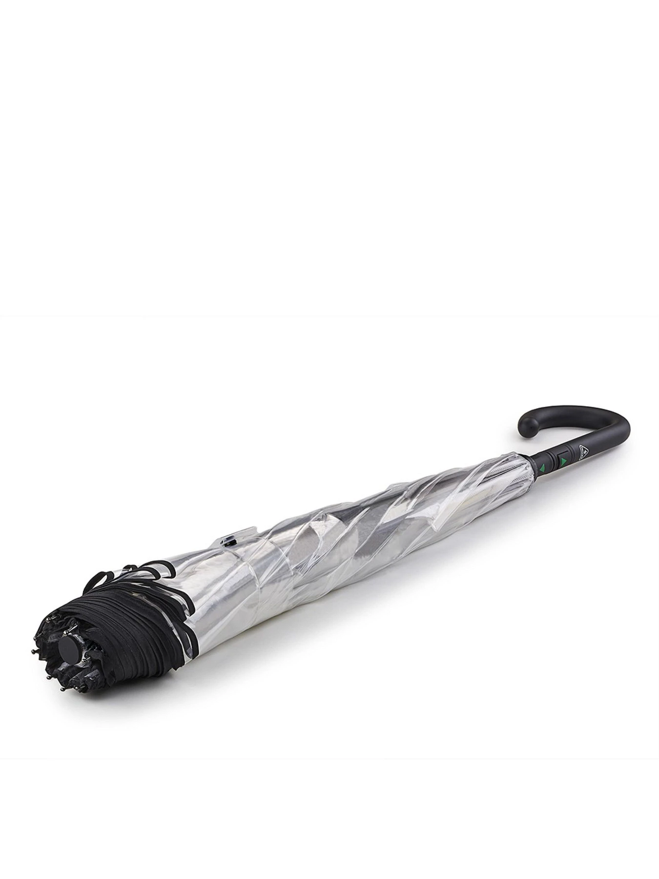 Зонты Fulton Umbrellas Invertor модель L911-039779 Зонты Fulton Umbrellas Invertor модель L911-039779 Фото