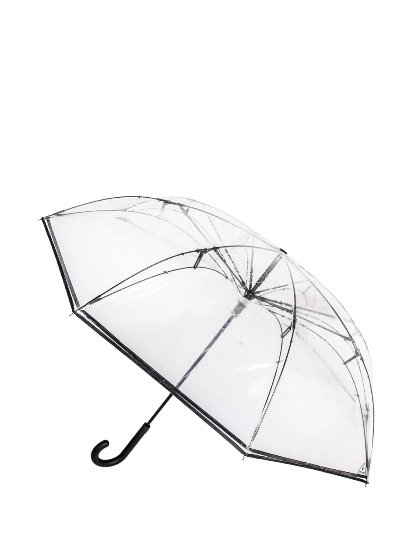 Зонты Fulton Umbrellas Invertor модель L911-039779 Зонты Fulton Umbrellas Invertor модель L911-039779 Фото