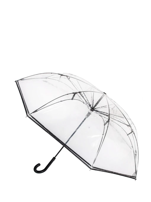 Зонты Fulton Umbrellas Invertor модель L911-039779 Фото