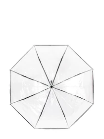 Зонты Fulton Umbrellas Invertor модель L911-039779 Фото