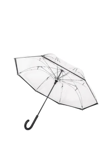 Зонты Fulton Umbrellas Invertor модель L911-039779 Фото