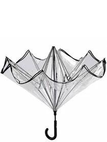 Зонты Fulton Umbrellas Invertor модель L911-039779 Фото