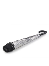 Зонты Fulton Umbrellas Invertor модель L911-039779 Фото