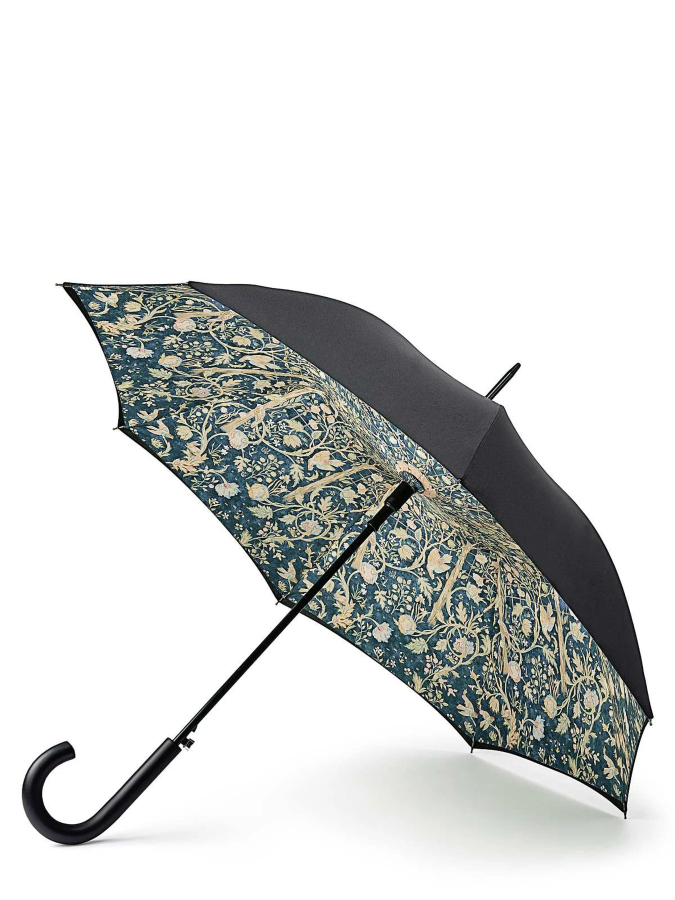Зонты Fulton Umbrellas Bloomsbury модель L935-040782 Зонты Fulton Umbrellas Bloomsbury модель L935-040782 Фото