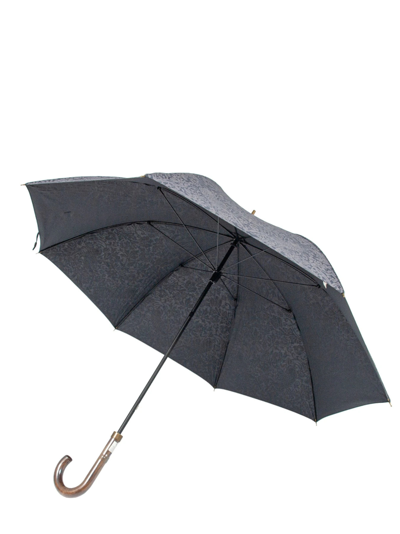 Зонты Fulton Umbrellas Hampstead модель L936-040706 Фото