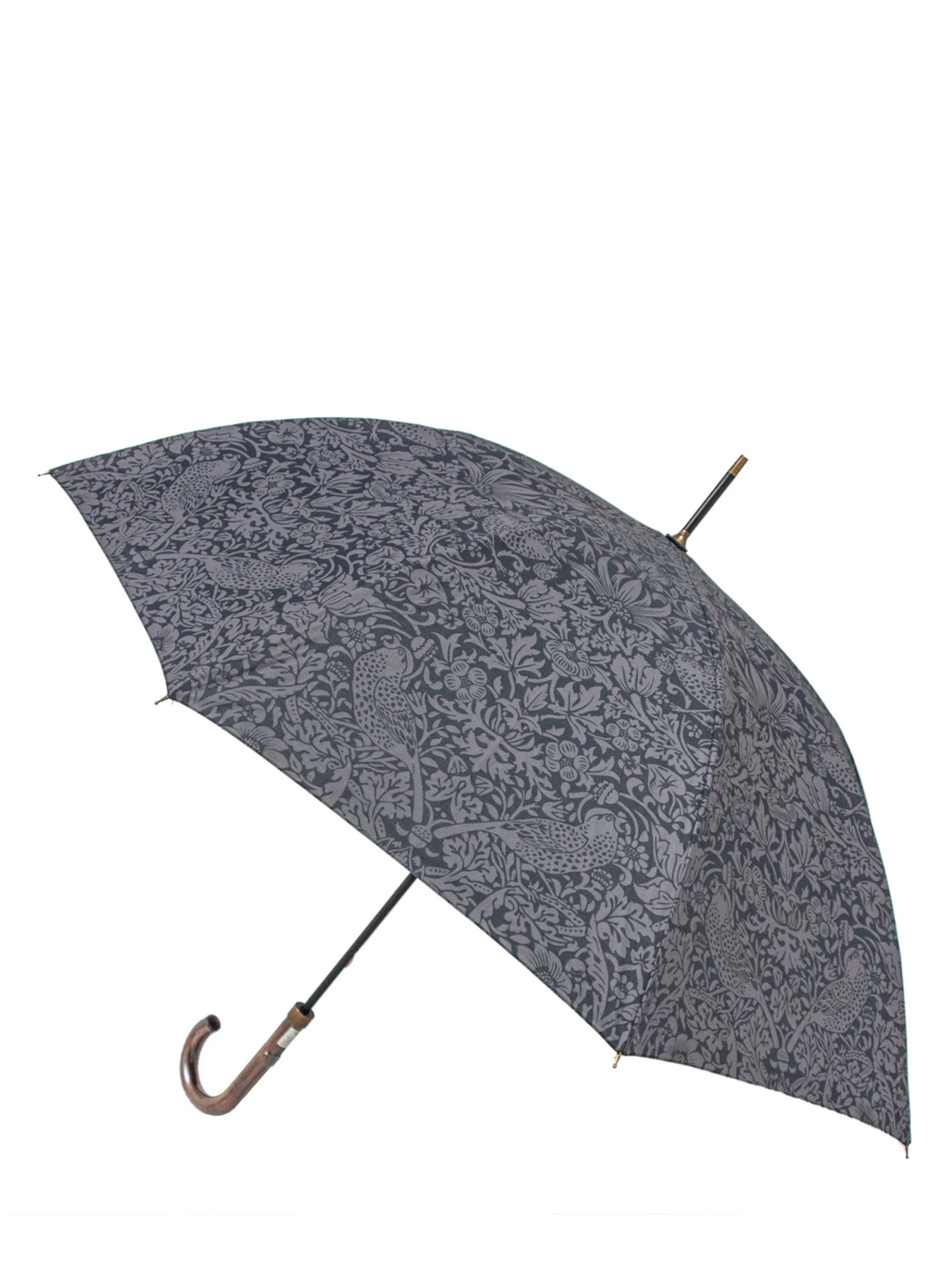 Зонты Fulton Umbrellas Hampstead модель L936-040706 Фото