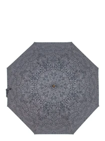 Зонты Fulton Umbrellas Hampstead модель L936-040706 Фото