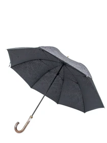 Зонты Fulton Umbrellas Hampstead модель L936-040706 Фото