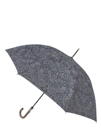 Зонты Fulton Umbrellas Hampstead модель L936-040706 Фото