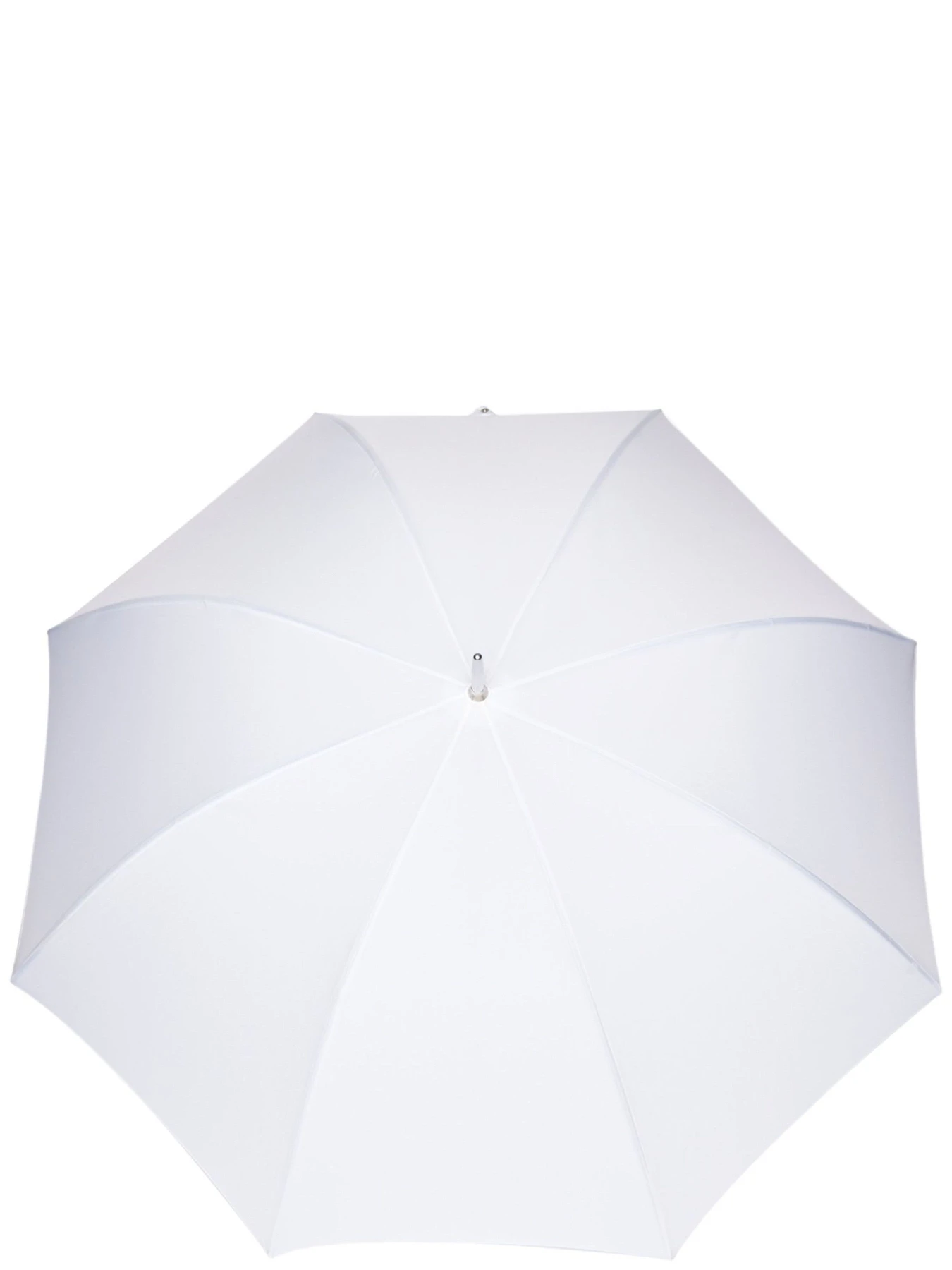 Зонты Fulton Umbrellas Fairway-3 модель S664-003374 Зонты Fulton Umbrellas Fairway-3 модель S664-003374 Фото