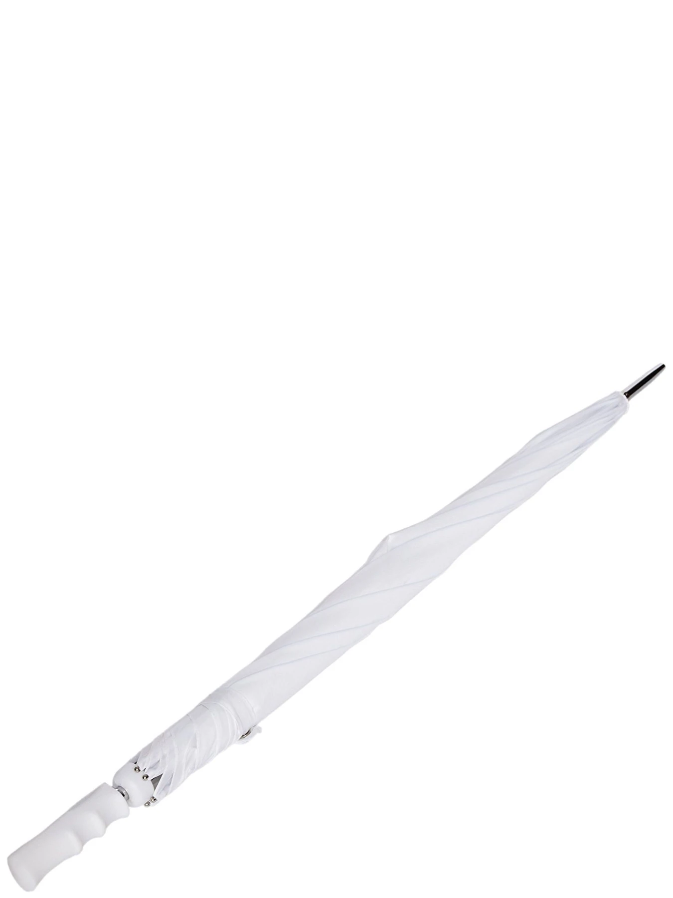 Зонты Fulton Umbrellas Fairway-3 модель S664-003374 Зонты Fulton Umbrellas Fairway-3 модель S664-003374 Фото