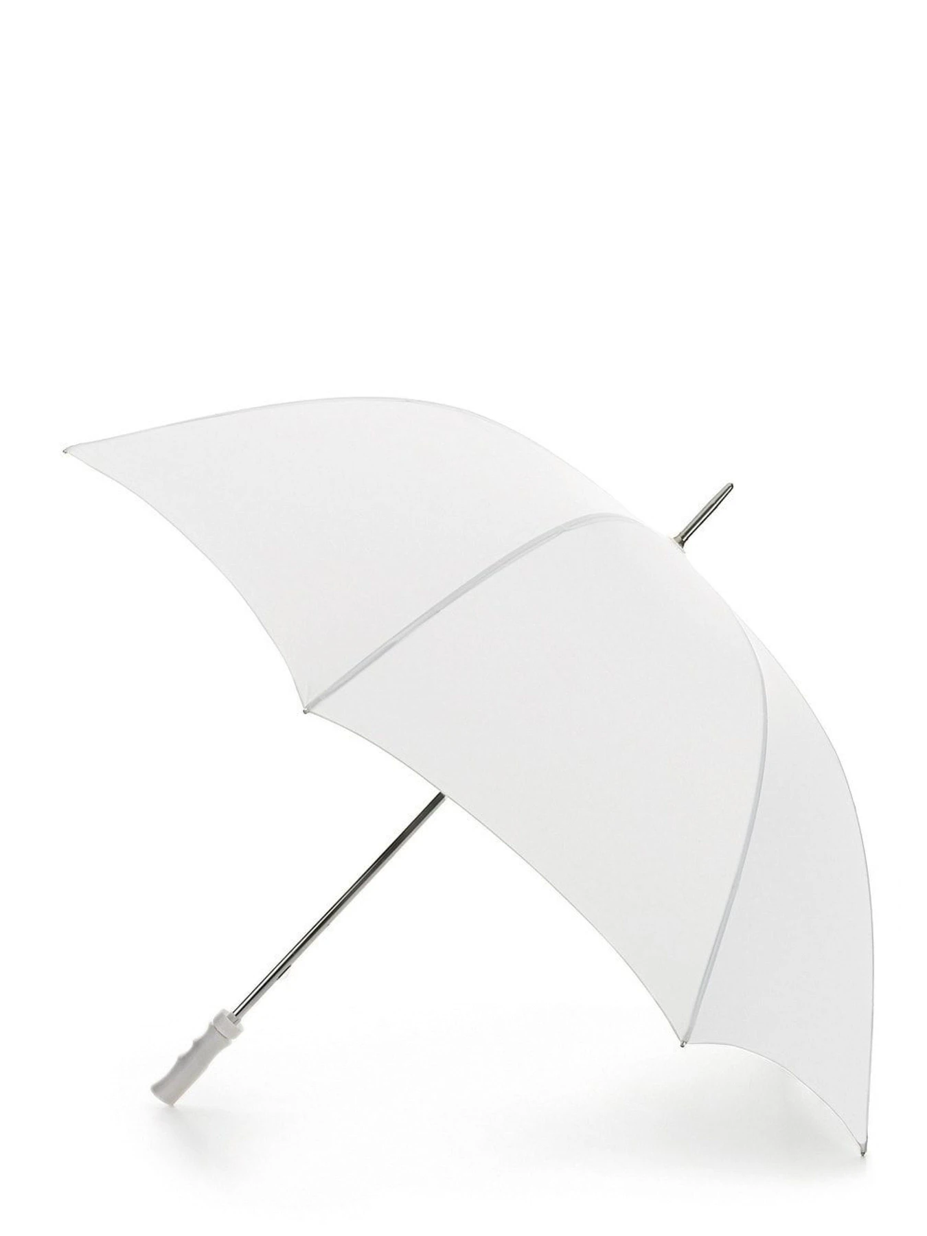 Зонты Fulton Umbrellas Fairway-3 модель S664-003374 Зонты Fulton Umbrellas Fairway-3 модель S664-003374 Фото