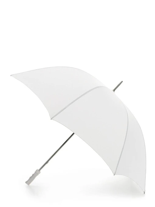 Зонты Fulton Umbrellas Fairway-3 модель S664-003374 Фото