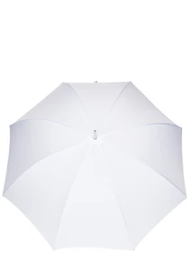 Зонты Fulton Umbrellas Fairway-3 модель S664-003374 Фото