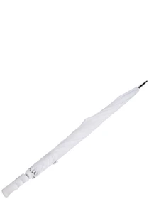 Зонты Fulton Umbrellas Fairway-3 модель S664-003374 Фото