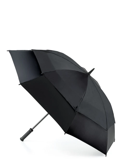Парасольки Fulton Umbrellas Stormshield модель S669-005576 Фото