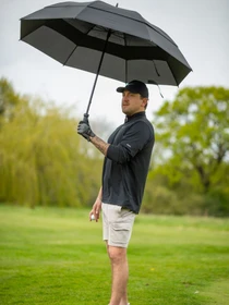 Парасольки Fulton Umbrellas Stormshield модель S669-005576 Фото