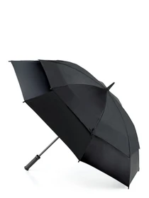Парасольки Fulton Umbrellas Stormshield модель S669-005576 Фото