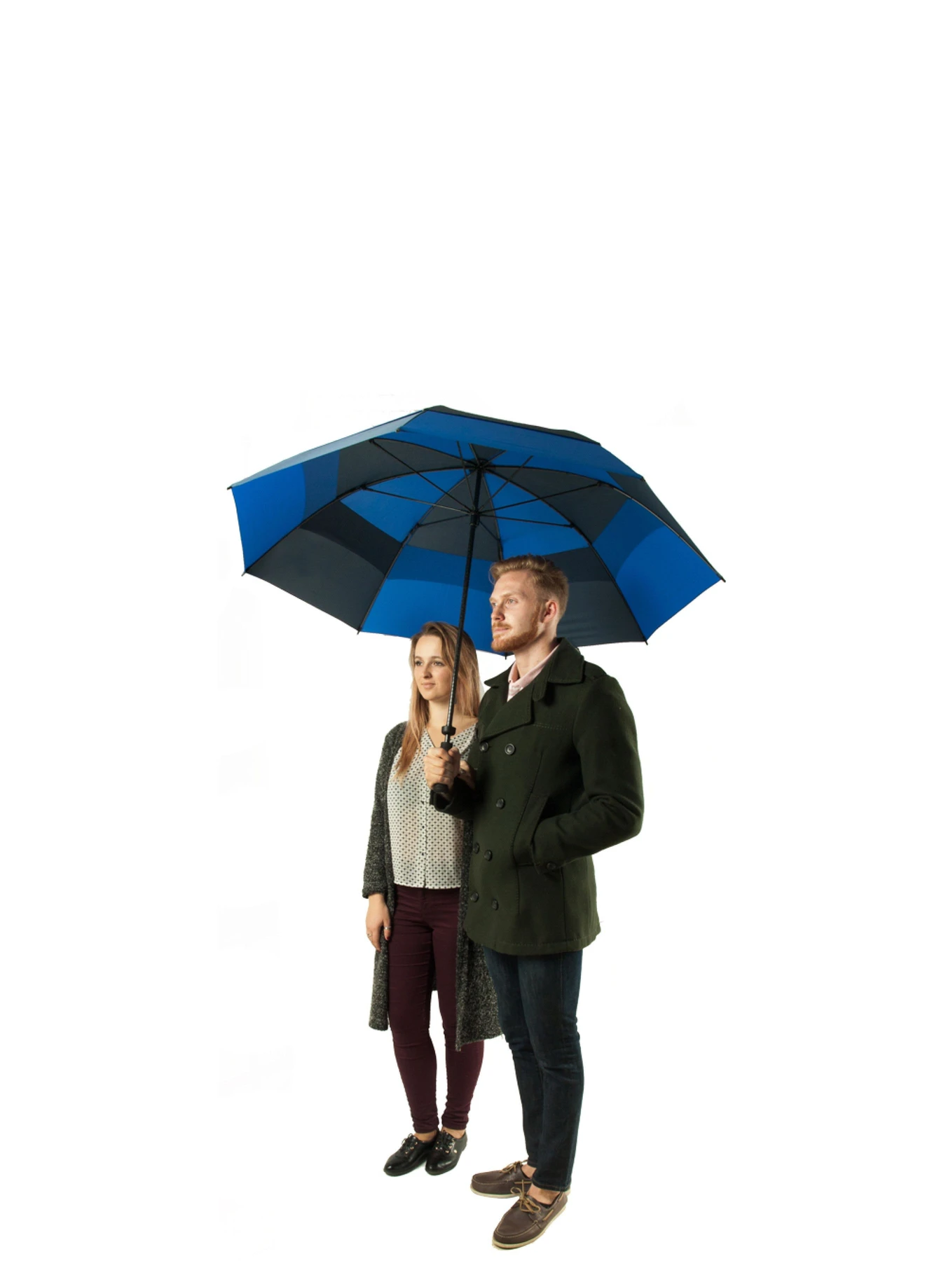 Парасольки Fulton Umbrellas Stormshield модель S669-019221 Парасольки Fulton Umbrellas Stormshield модель S669-019221 Фото
