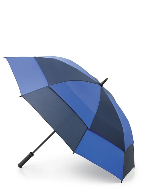 Парасольки Fulton Umbrellas Stormshield модель S669-019221 Фото