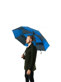 Парасольки Fulton Umbrellas Stormshield модель S669-019221 Фото