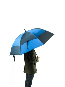 Парасольки Fulton Umbrellas Stormshield модель S669-019221 Фото