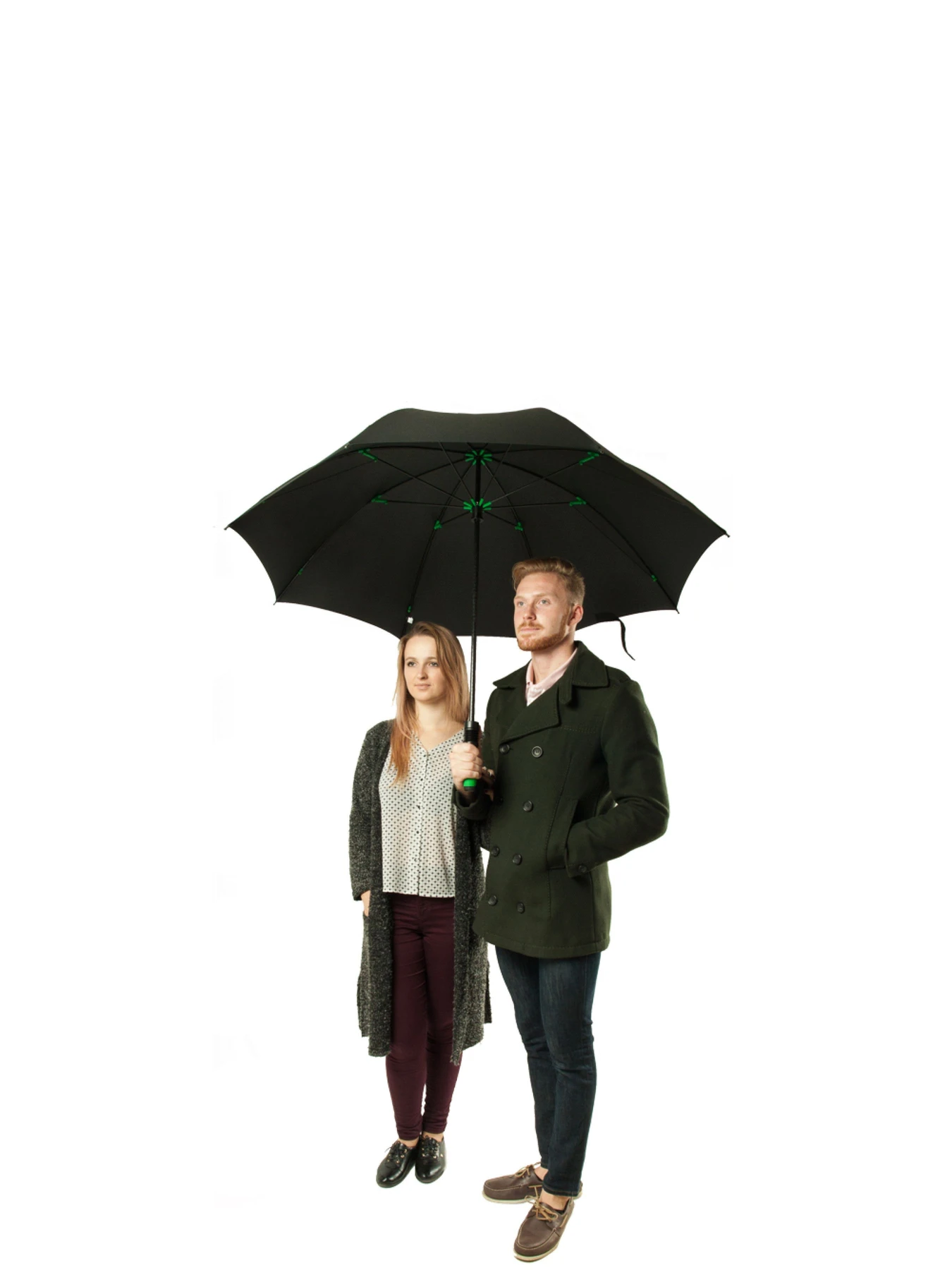 Зонты Fulton Umbrellas Cyclone модель S837-025277 Зонты Fulton Umbrellas Cyclone модель S837-025277 Фото