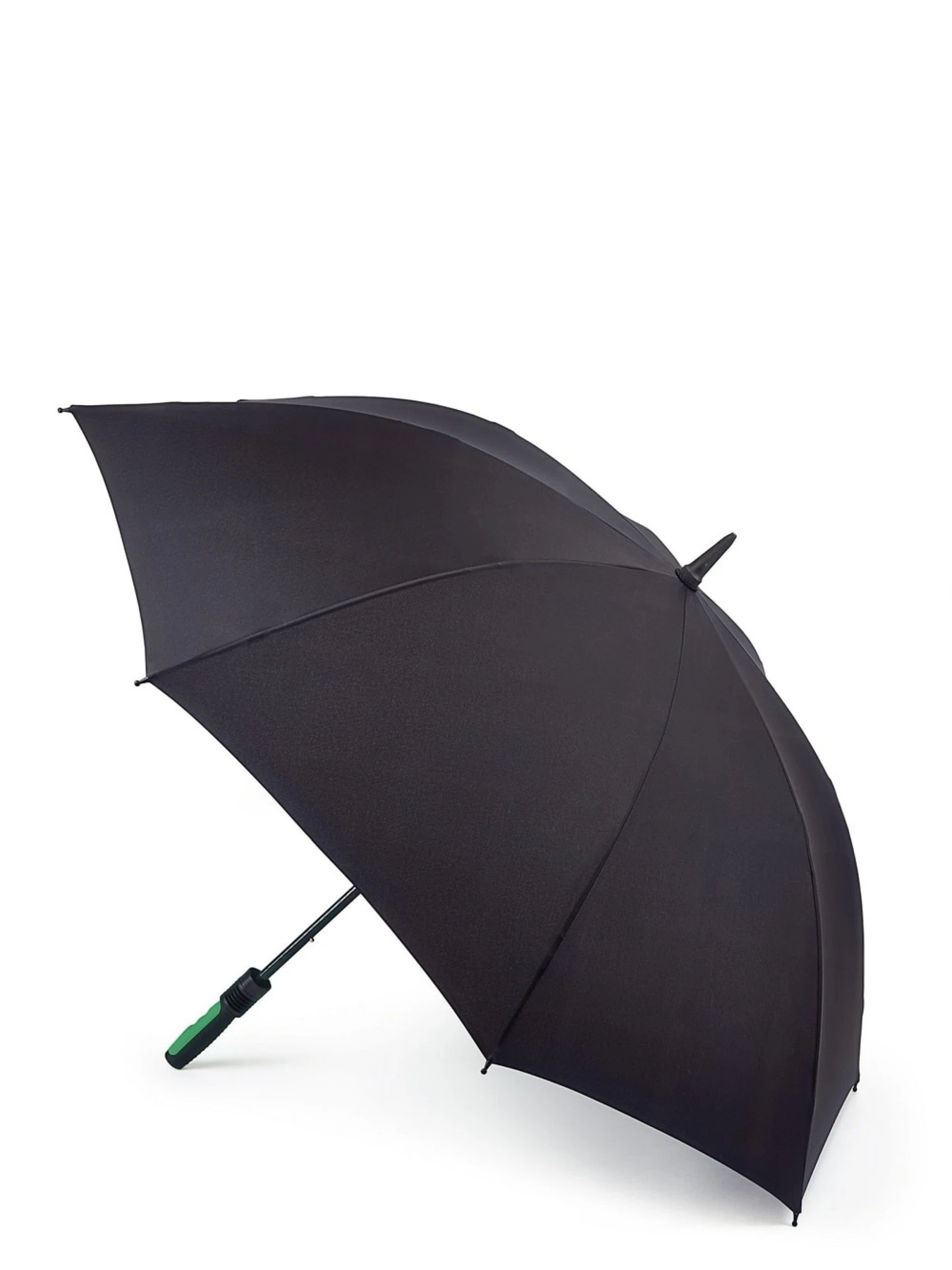 Зонты Fulton Umbrellas Cyclone модель S837-025277 Зонты Fulton Umbrellas Cyclone модель S837-025277 Фото