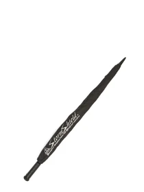Зонты Fulton Umbrellas Cyclone модель S837-025277 Фото