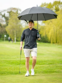 Зонты Fulton Umbrellas Cyclone модель S837-025277 Фото
