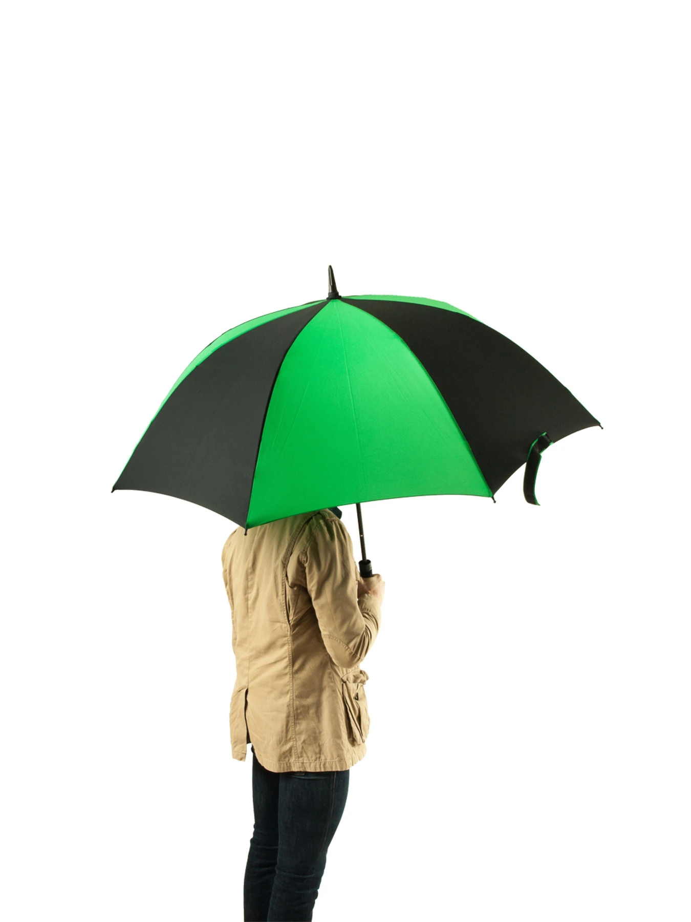 Зонты Fulton Umbrellas Cyclone модель S837-025284 Зонты Fulton Umbrellas Cyclone модель S837-025284 Фото