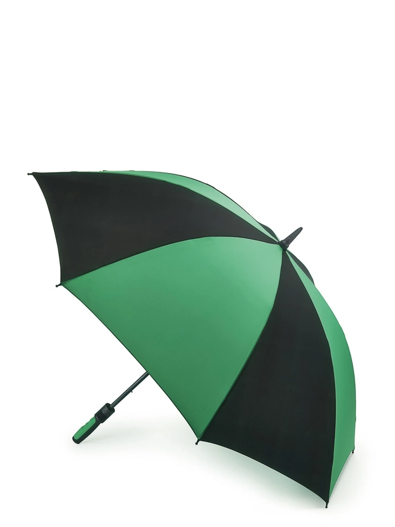 Зонты Fulton Umbrellas Cyclone модель S837-025284 Зонты Fulton Umbrellas Cyclone модель S837-025284 Фото