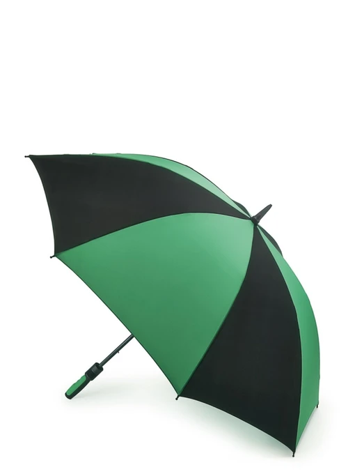 Парасольки Fulton Umbrellas Cyclone модель S837-025284 Фото