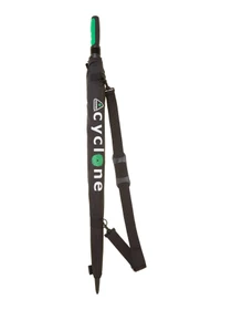 Зонты Fulton Umbrellas Cyclone модель S837-025284 Фото