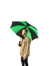 Зонты Fulton Umbrellas Cyclone модель S837-025284 Фото