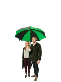 Зонты Fulton Umbrellas Cyclone модель S837-025284 Фото