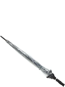 Зонты Fulton Umbrellas Clearview модель S841-025260 Фото