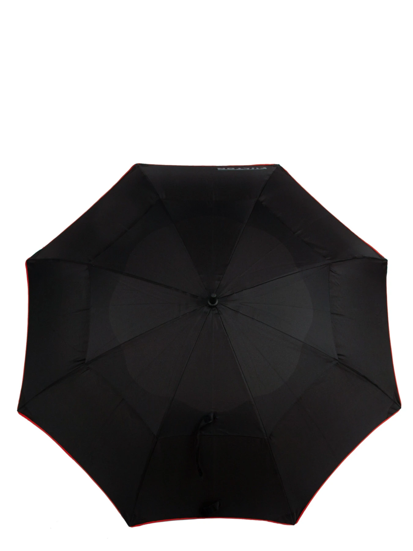 Зонты Fulton Umbrellas Titan-1 модель S912-039878 Зонты Fulton Umbrellas Titan-1 модель S912-039878 Фото
