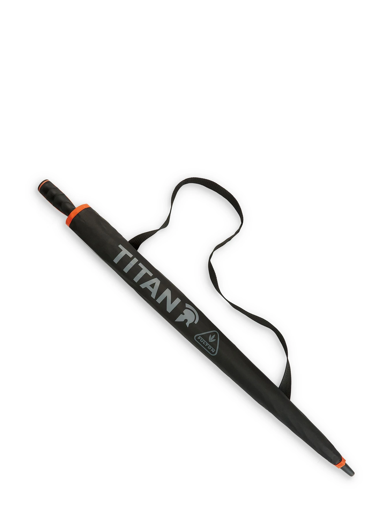 Зонты Fulton Umbrellas Titan-1 модель S912-039878 Зонты Fulton Umbrellas Titan-1 модель S912-039878 Фото
