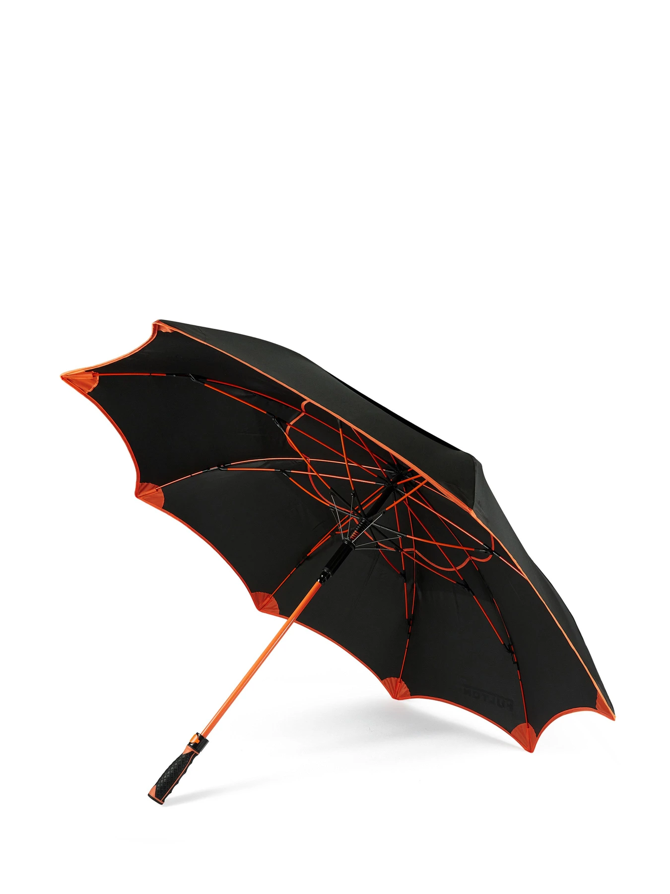 Зонты Fulton Umbrellas Titan-1 модель S912-039878 Зонты Fulton Umbrellas Titan-1 модель S912-039878 Фото