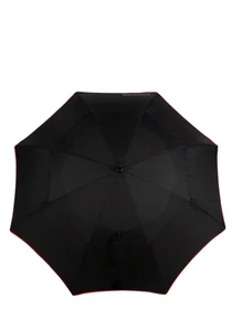 Зонты Fulton Umbrellas Titan-1 модель S912-039878 Фото