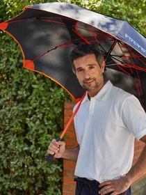 Зонты Fulton Umbrellas Titan-1 модель S912-039878 Фото