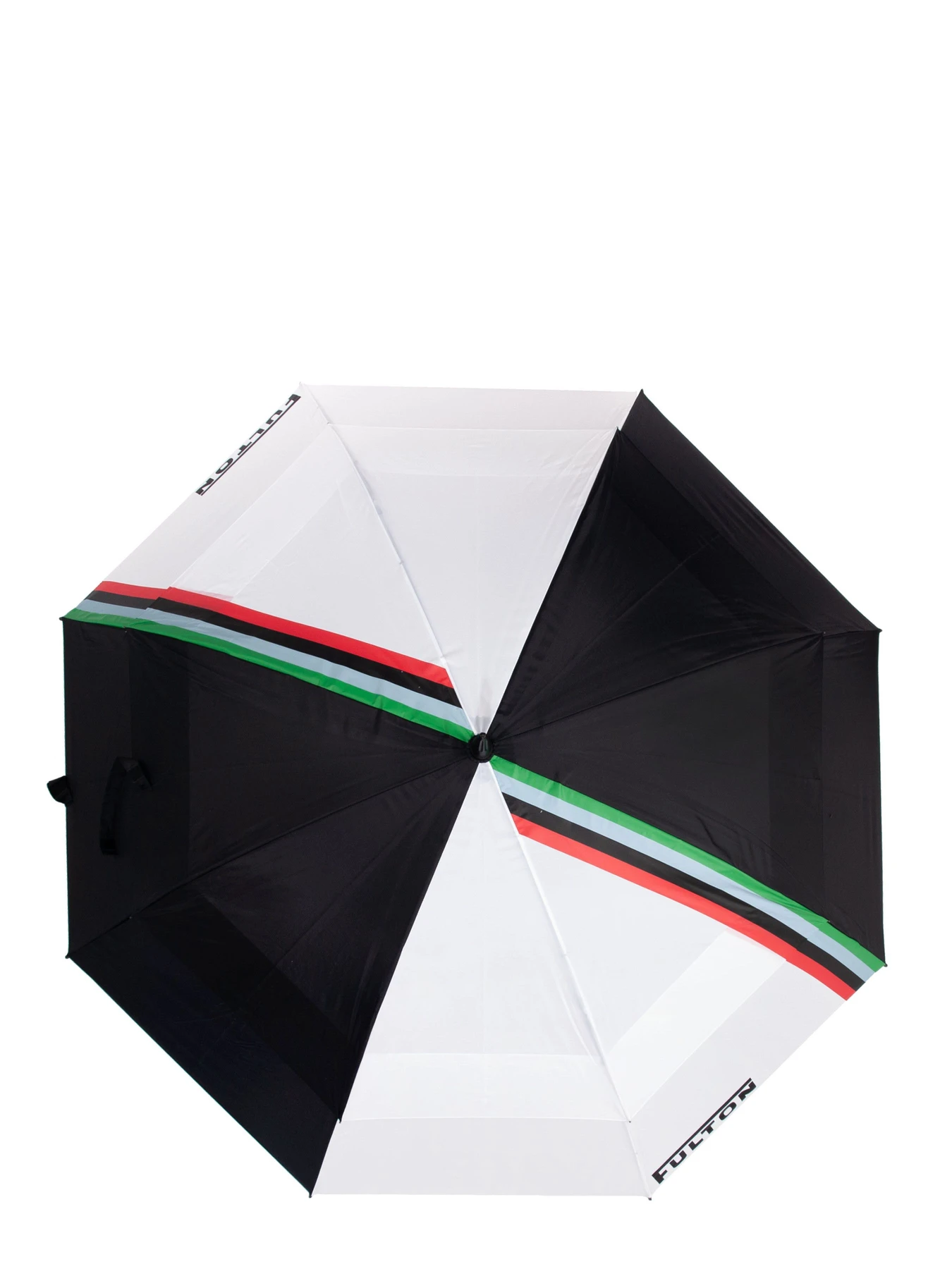 Зонты Fulton Umbrellas Stormshield-2 модель S919-039861 Фото