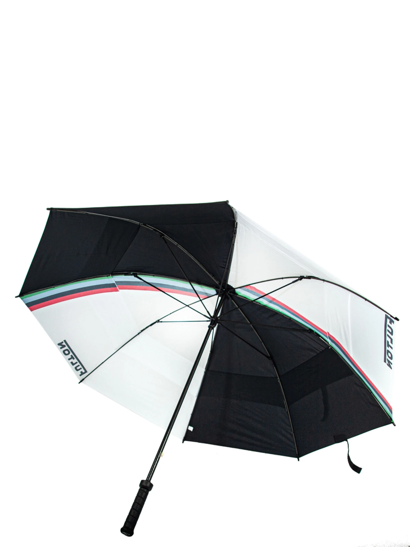 Зонты Fulton Umbrellas Stormshield-2 модель S919-039861 Фото